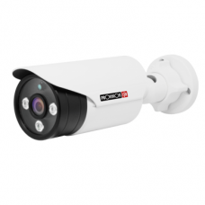 Камера видеонаблюдения Provision-ISR I3-340AHD36