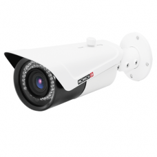 Камера видеонаблюдения Provision-ISR I4-250IP5MVF