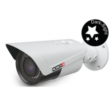 Камера видеонаблюдения Provision-ISR I4-251IP5VF