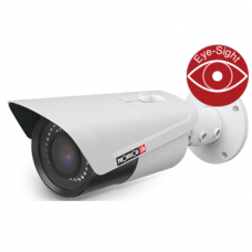 Камера видеонаблюдения Provision-ISR I4-280IP5MVF