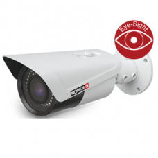 Камера видеонаблюдения Provision-ISR I4-340IP5VF