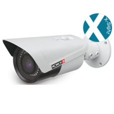 Камера видеонаблюдения Provision-ISR I4-390IPAVF
