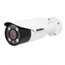 Камера видеонаблюдения Provision-ISR I4-340AHDVF