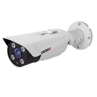 Камера видеонаблюдения Provision-ISR I5-340IP5MVF