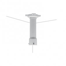 Камера видеонаблюдения Provision-ISR PR-B30IC потолочный