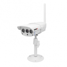 Камера видеонаблюдения Provision-ISR WP-818