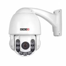 Камера видеонаблюдения Provision-ISR Z-10AHD-2(IR)