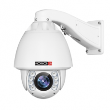 Камера видеонаблюдения Provision-ISR Z-20IPE-2(IR)