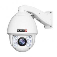 Камера видеонаблюдения Provision-ISR Z-30IPE-2(IR)