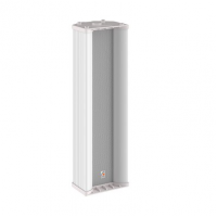 ROXTON CS-830T