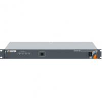ROXTON FA-8130