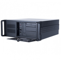 ROXTON HR-4015LKM