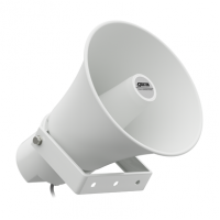 ROXTON HS-30T