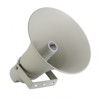 ROXTON HS-50T