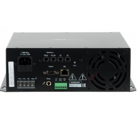 ROXTON IP-A67120D