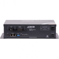 ROXTON RA-8050
