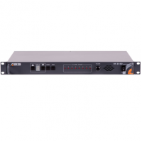 ROXTON VF-8160