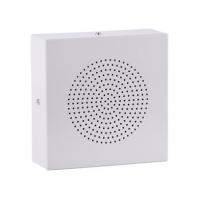 ROXTON WS-06T