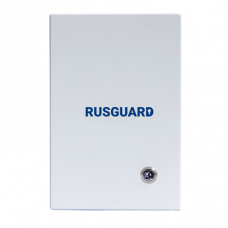 Контроллер сетевой RusGuard ACS-102-CE-BM (POE)