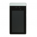 RusGuard R20-Face (7W)