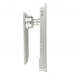 RusGuard R20-Face (7W)