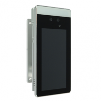 RusGuard R20-Face (7W)