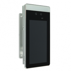 RusGuard R20-Face (7W)