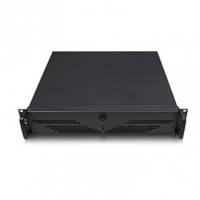 Контроллер сетевой RusGuard SRV-Professional - Rack