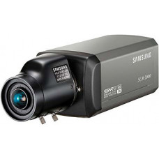 Samsung SCB-2000P