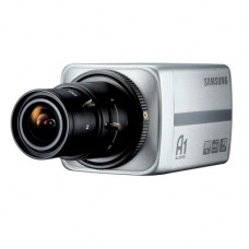 Samsung SCB-4000PH