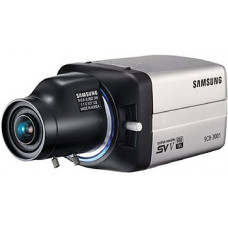 Samsung SCB-3001P