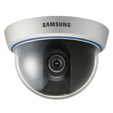 Samsung SCD-2030P