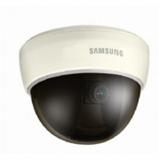 Samsung SCD-2040P