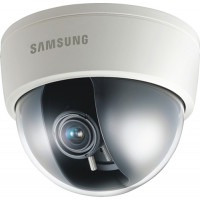 Samsung SCD-2020P