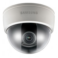 Samsung SCD-2080P