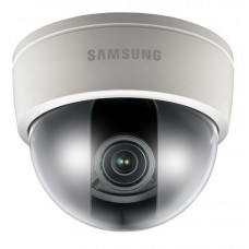 Samsung SCD-3080P