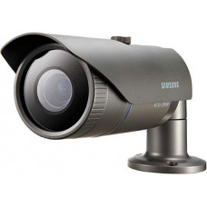 Samsung SCO-2080P