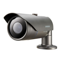 Samsung SCO-2080RHP