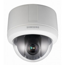 Samsung SCP-2120P