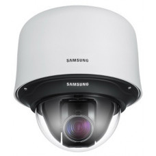 Samsung SCP-2250HIP