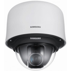 Samsung SCP-2250HP