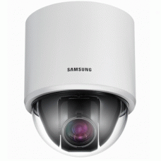 Samsung SCP-2250P