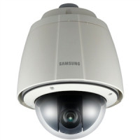 Samsung SCP-2330HP