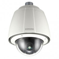 Samsung SCP-3370THP
