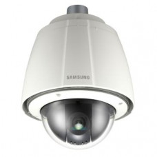 Samsung SCP-3370THP