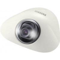 Samsung SCD-2010FP