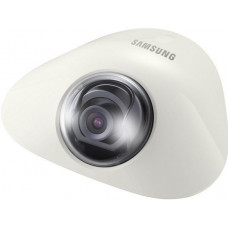 Samsung SCV-2010FP