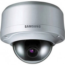 Samsung SCV-3080P