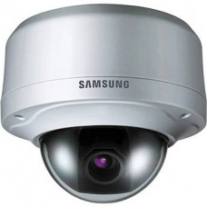 Samsung SCV-2080P