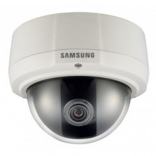 Samsung SCV-2081P